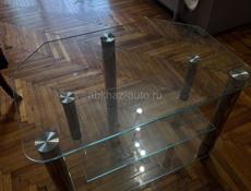 Подставка под телевизор 