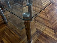 Подставка под телевизор