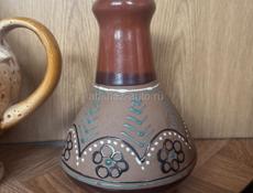 Продается посуда