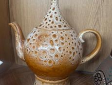 Продается посуда 