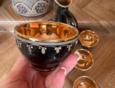 Продается посуда