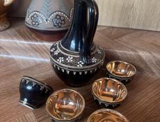 Продается посуда