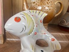 Продается посуда