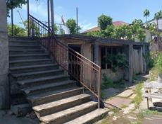 Продажа дома