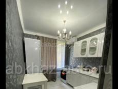 Сдаю квартиру от 3х суток и выше