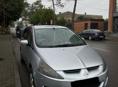 Mitsubishi Grandis