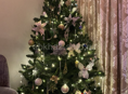 Продам ёлку 1.8