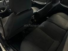 ВАЗ Шевроле-Нива