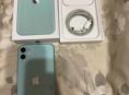 Срочно iPhone 11