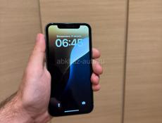Срочно iPhone 11