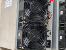 Вотсмайнер 106 трх