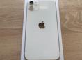Айфон 11 128гб