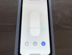 Айфон 11 128гб