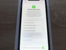 Айфон 11 128гб