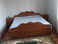 Сдача квартиры на длительный срок в Кяласур