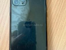 Айфон 11 про