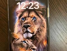 Айфон 11 про