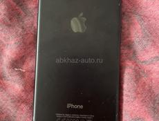 Айфон 7 , 128 гб