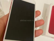 Айфон 7 с памятью 256 гб ✅АКБ 86%🔋телефон весь в оригинале все работает