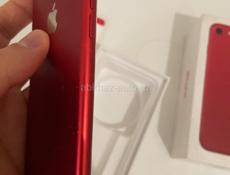 Айфон 7 с памятью 256 гб ✅АКБ 86%🔋телефон весь в оригинале все работает