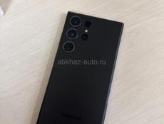 Продаю телефон Samsung s23 ultra 