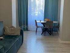 квартира мечты