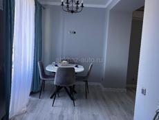 квартира мечты