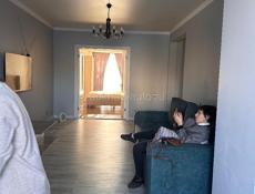 квартира мечты