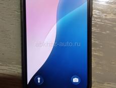 Продается айфон 14 