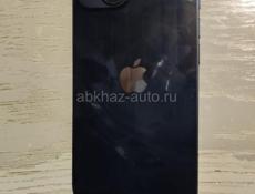 Продается айфон 14
