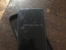 Айфон 13 128 гб