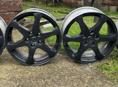 Продаю диски R17