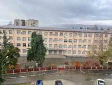 Продоется квартира