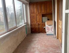 Продоется квартира