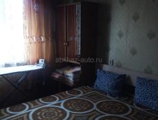 Сдаю квартиру