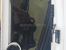 Автомагнитола 