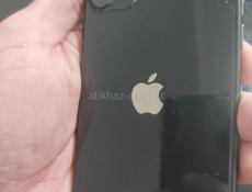 айфон 11 128  gb