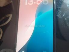 айфон 11 128  gb