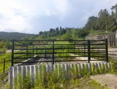 СВАРОЧНЫЕ РАБОТЫ НА ЗАКАЗ  !КАЧЕСТВЕННО, БЫСТРО И ВЫГОДНО 