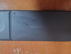 Продам беспроводную зарядку самсунг