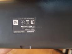 Продам беспроводную зарядку самсунг 