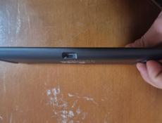 Продам беспроводную зарядку самсунг