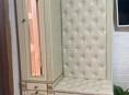Б/у прихожая 