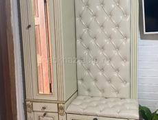 Б/у прихожая 