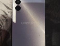 Смартфон Самсунг гелакси а14