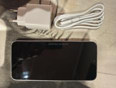 Смартфон Самсунг гелакси а14