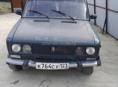 ВАЗ 2106