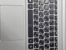 Ноутбук Lenovo❗ ( Без торга ) ❗