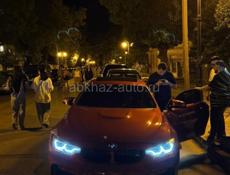 ПРОДАМ АК В ПАПГЕ 