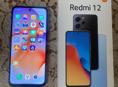 Xiaomi Redmi 12🔥